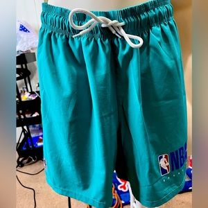 Mens NBA Basketball or Athletic Shorts